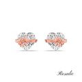 Heart Promise Earing