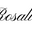 Rosalie logo
